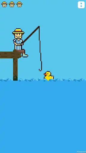 Play Duckling Rush and enjoy Duckling Rush with UptoPlay Play Duckling Rush and enjoy Duckling Rush with UptoPlay