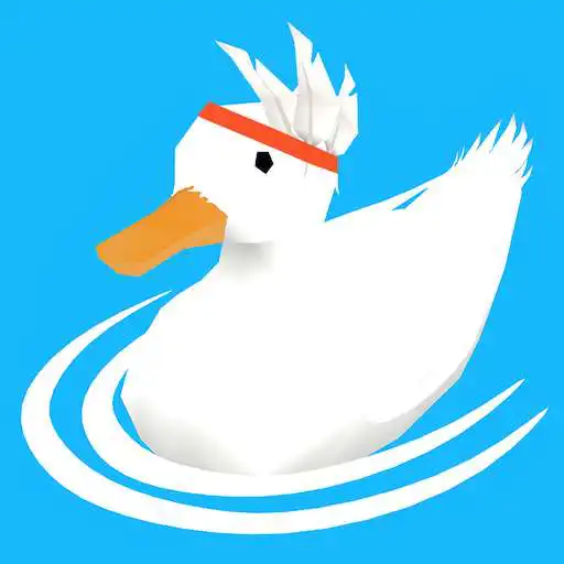Play Ducklings APK