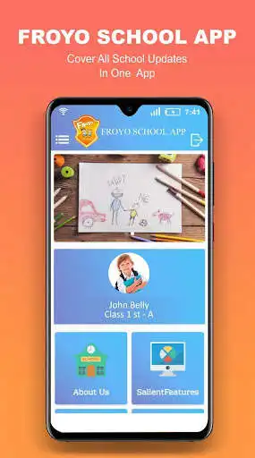 Play Ducklings Preschool Hadapsar  and enjoy Ducklings Preschool Hadapsar with UptoPlay