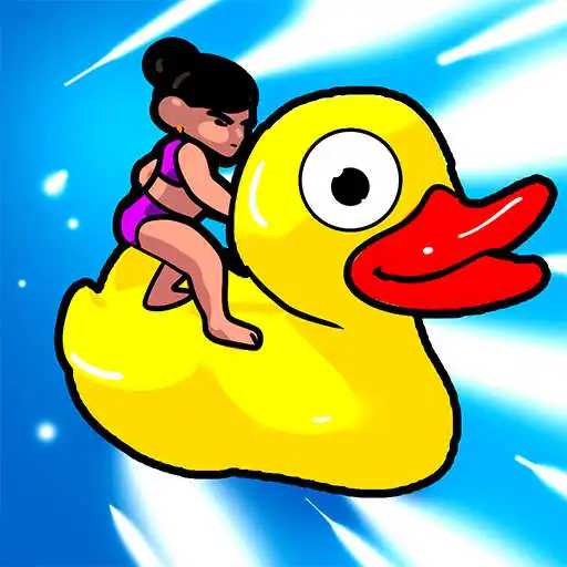 Play Duck Race APK Play Duck Race APK