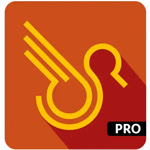 Play Duckr — Duck Hunting App with  APK