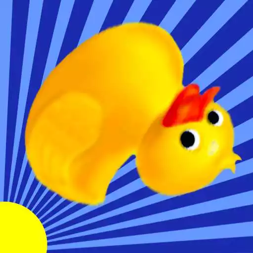 Free play online Duck Rescue - the water splash APK Free play online Duck Rescue - the water splash APK