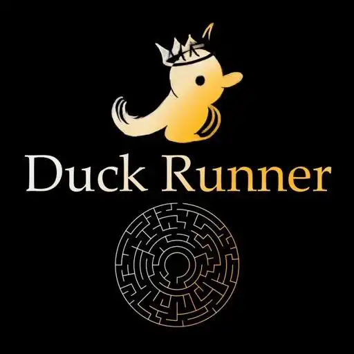Play Duck Runner APK Play Duck Runner APK