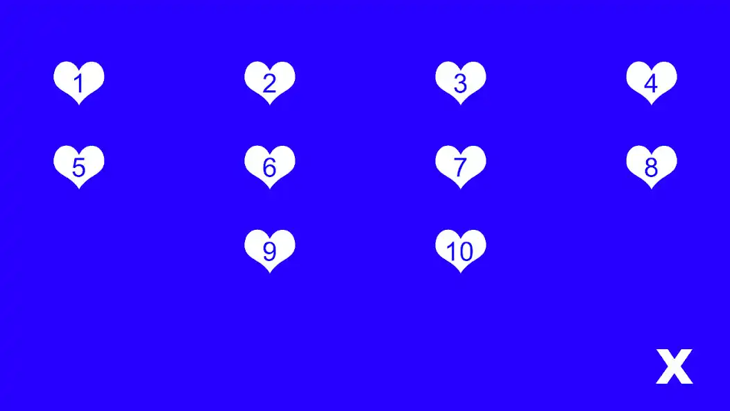 Play Duck Shooter 3D  and enjoy Duck Shooter 3D with UptoPlay