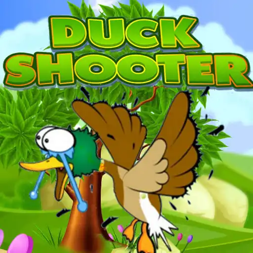 Free play online Duck Shooter APK Free play online Duck Shooter APK