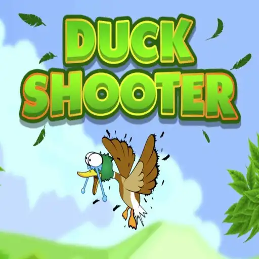 Play Duck Shooter APK