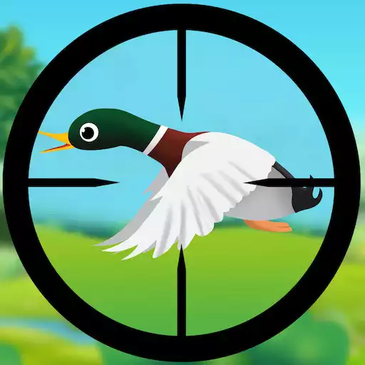 Play Duck Shooter : The Fun Game APK Play Duck Shooter : The Fun Game APK