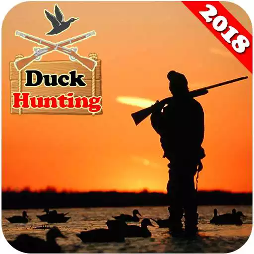 Run free android online Duck Shooting And Hunting 3D APK