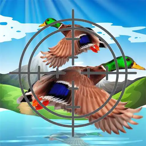 Play Duck Shooting APK