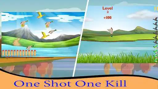 Play Duck Shooting and enjoy Duck Shooting with UptoPlay Play Duck Shooting and enjoy Duck Shooting with UptoPlay