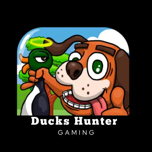 Play Ducks Hunter Game APK