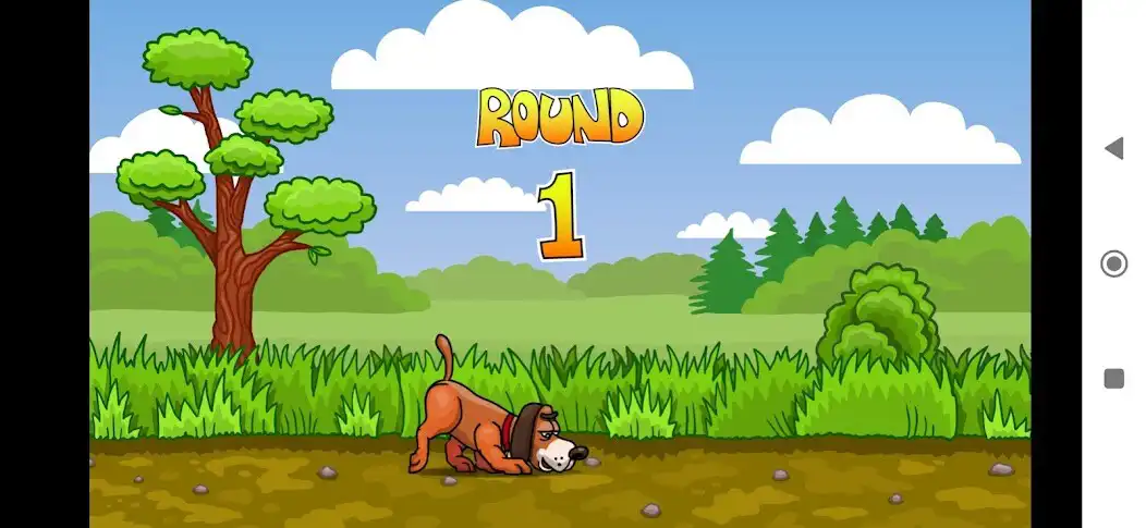 Play Ducks Hunter Game as an online game online Ducks Hunter Game with UptoPlay Play Ducks Hunter Game as an online game Ducks Hunter Game with UptoPlay