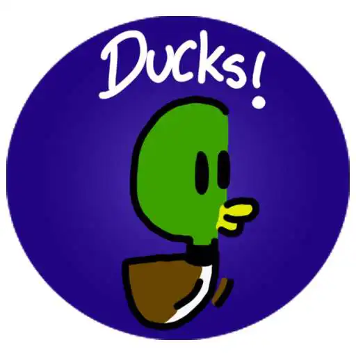Play Ducks! APK Play Ducks! APK