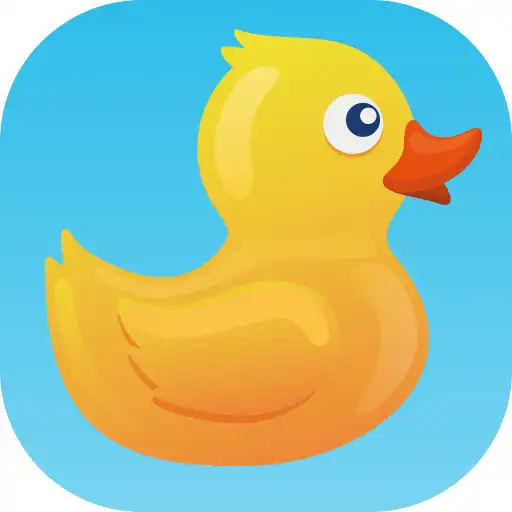 Play Ducks in a Row APK Play Ducks in a Row APK