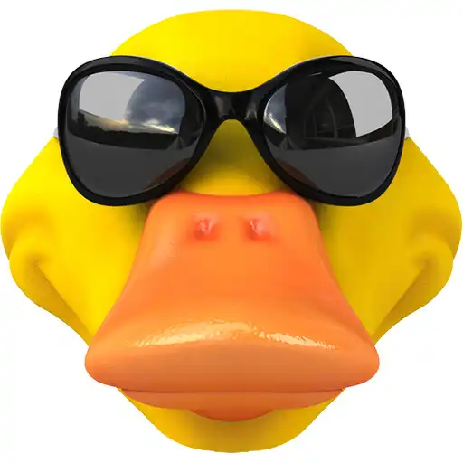 Play DucksLift APK Play DucksLift APK