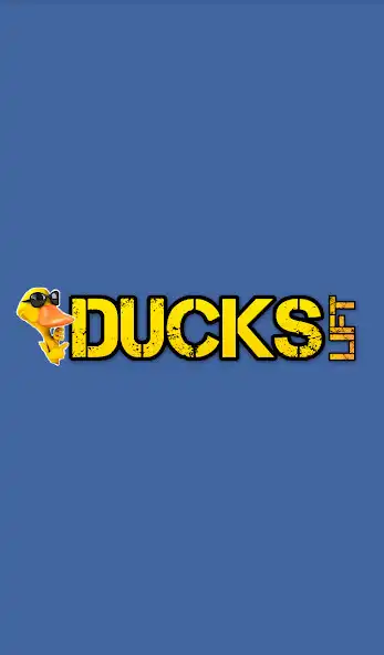 Play DucksLift  and enjoy DucksLift with UptoPlay
