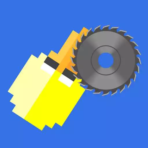 Free play online Duck Smash APK
