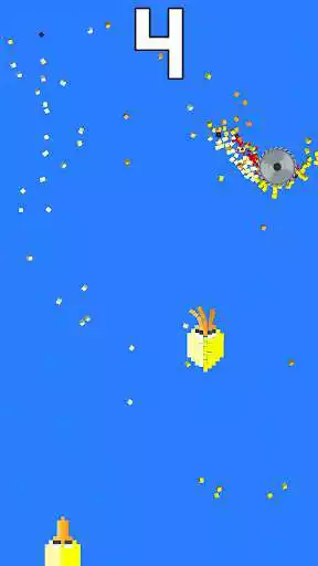 Play Duck Smash Play Duck Smash