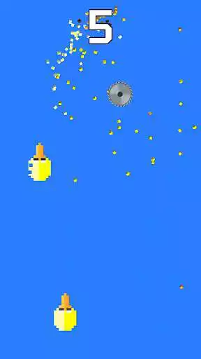 Play Duck Smash Play Duck Smash