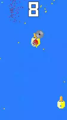 Play Duck Smash Play Duck Smash