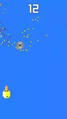Play Duck Smash Play Duck Smash