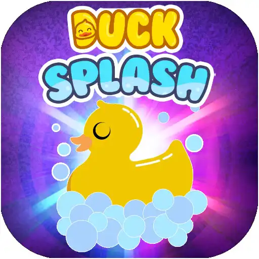 Play Duck Splash APK