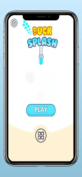 Play Duck Splash  and enjoy Duck Splash with UptoPlay