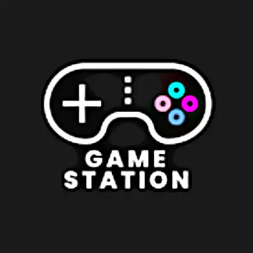 Play Duck Station Emulator Manual APK Play Duck Station Emulator Manual APK