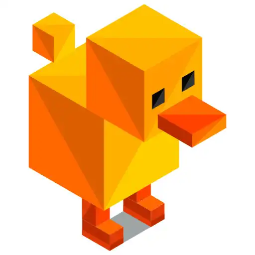 Play DuckStation APK Play DuckStation APK