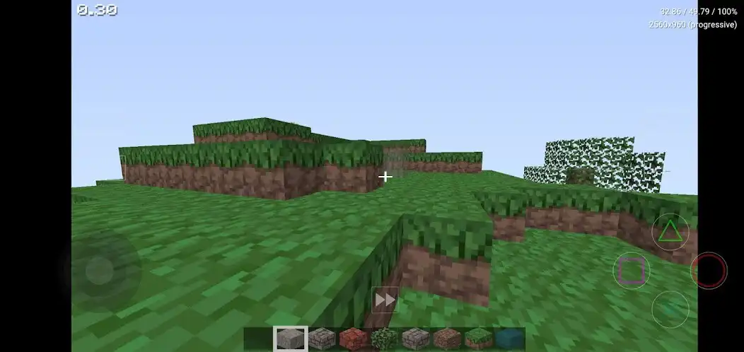 Play DuckStation as an online game DuckStation with UptoPlay