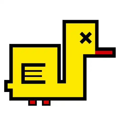 Play Duckstazy APK Play Duckstazy APK