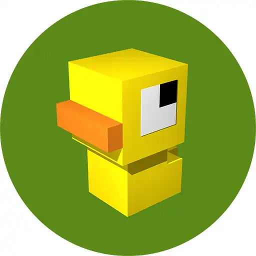 Play Ducks Trip APK Play Ducks Trip APK