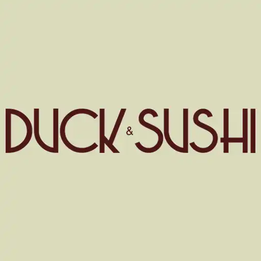 Play Duck  Sushi APK