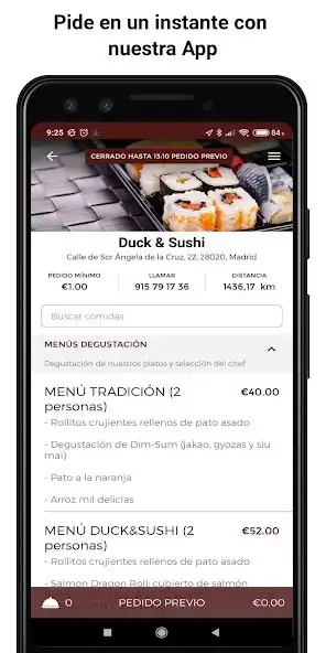 Play Duck  Sushi  and enjoy Duck  Sushi with UptoPlay