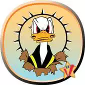 Free play online DuckSweeper APK Free play online DuckSweeper APK