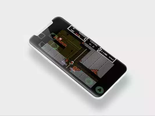 Play Duck Tale Adventure