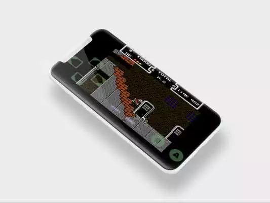 Play Duck Tale Adventure