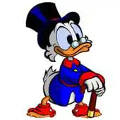 Free play online Duck Tales APK