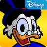 Free play online DuckTales: Remastered  APK