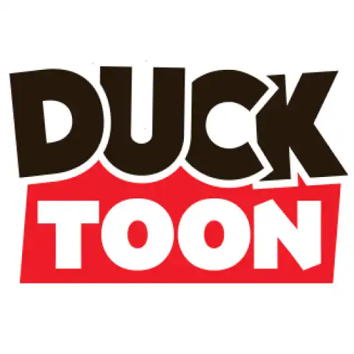 Play Ducktoon, Lecture de BD Disney APK