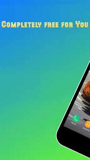 Play Duck Wallpaper  and enjoy Duck Wallpaper with UptoPlay