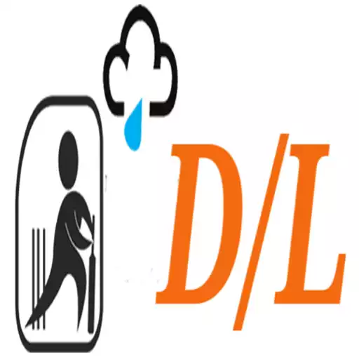 Run free android online Duckworth Lewis Calculator APK