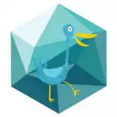 Free play online Ducky Browser APK