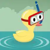 Free play online Ducky Dive APK
