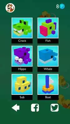 Play Ducky Fuzz