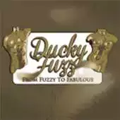 Free play online Ducky Fuzz Wax APK Free play online Ducky Fuzz Wax APK