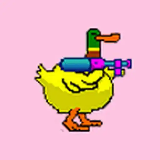 Play Ducky APK