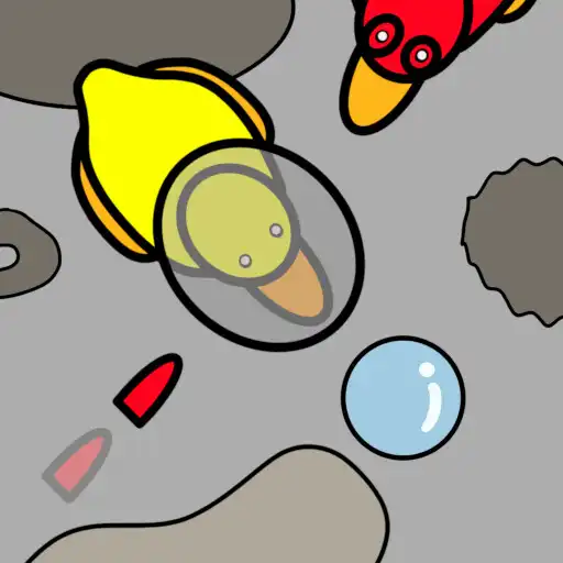 Play Ducky Lunacy APK