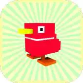 Free play online Ducky Tales APK Free play online Ducky Tales APK