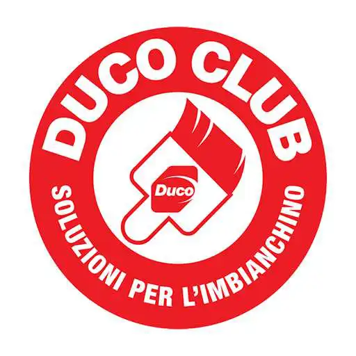 Play Duco Club APK Play Duco Club APK
